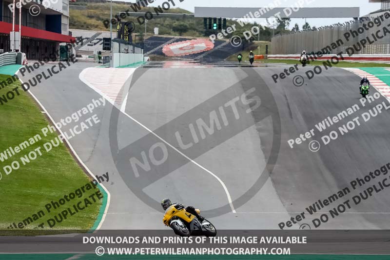 may 2019;motorbikes;no limits;peter wileman photography;portimao;portugal;trackday digital images